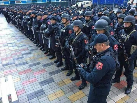Policia-ne-Elbasan-Arena-470x353