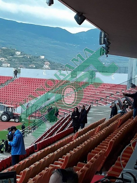 Prinderit e Sadikut