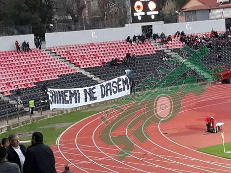 Shihemi ne dasmem