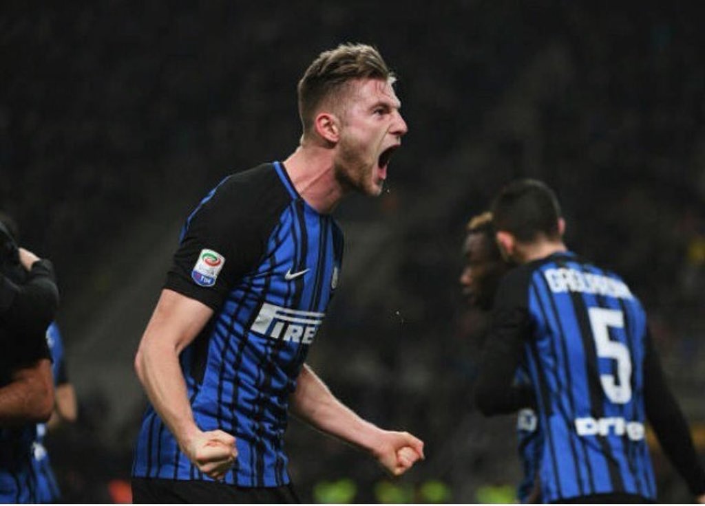 Skriniar2