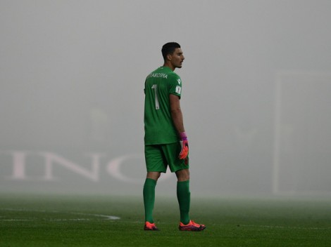Thomas+Strakosha+Italy+v+Albania+FIFA+2018+DKldZKJz9lsl