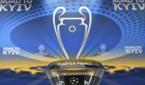 champions