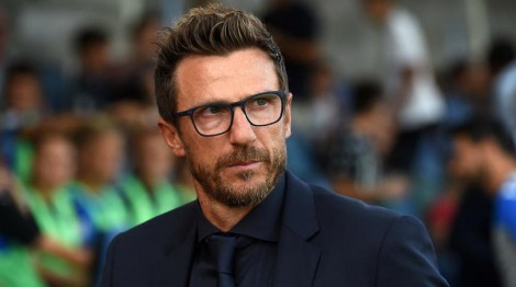 di francesco
