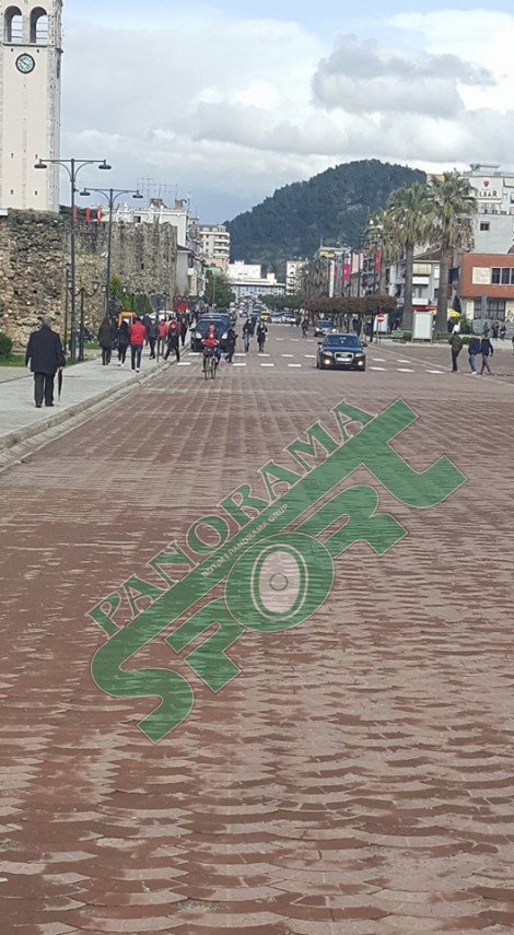 eLBASAN2