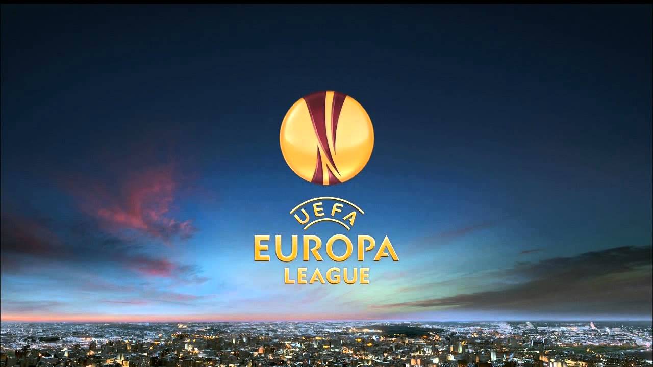 europalige