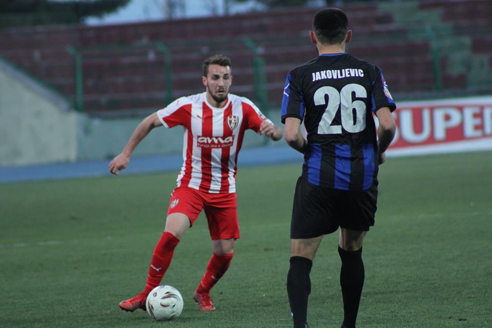 gavazaj jakovljevic