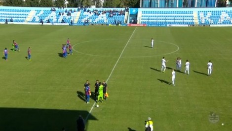 kamza-vllaznia