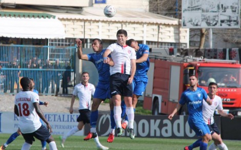 kamza-vllaznia
