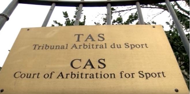 kas