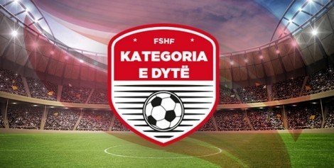 kategoria_e_dyte_nr-470x237-470x237
