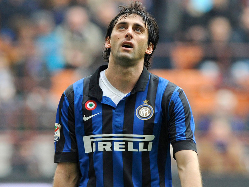 milito_2735892