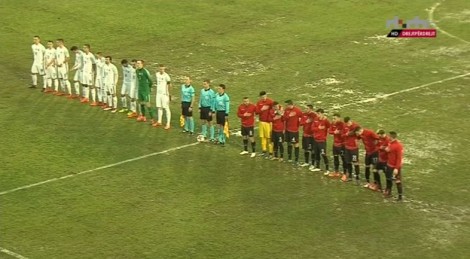 shqiperi sllovaki