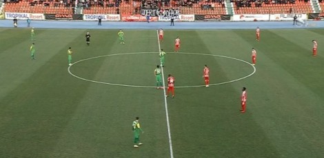 skenderbeu lushnja