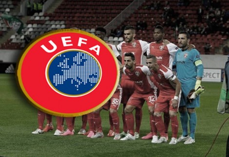skenderbeu