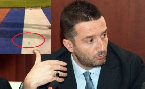 65