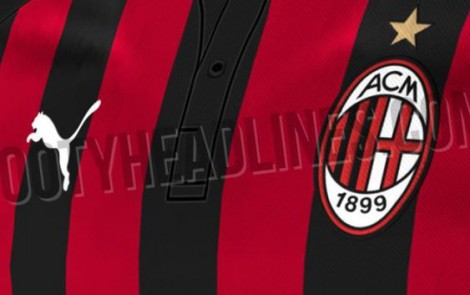 AC-Milan-first-jersey