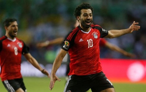 FILE-PHOTO-Egypts-Mohamed-Salah-celebrates-after-the-game