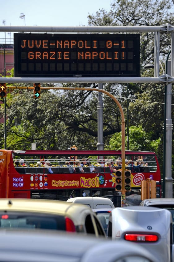 Juventus_Napoli_infostop_Ansa_2
