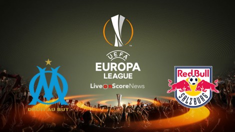 Marseille-vs-Salzburg-Preview-and-Prediction-Live-stream-UEL-2018