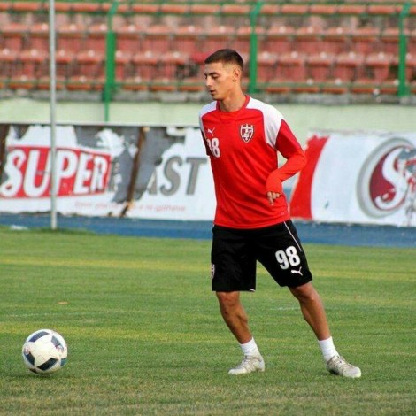 Osmanllari