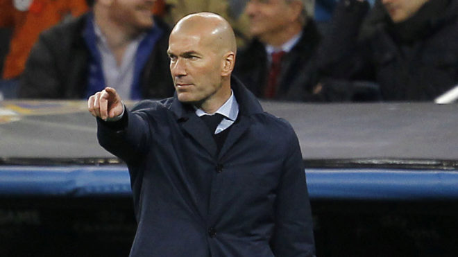 Zidan