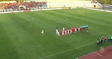 partizani skenderb