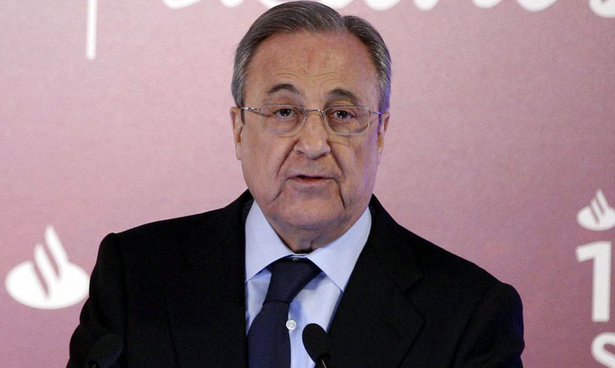 perez