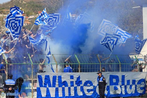 tirona fanatics