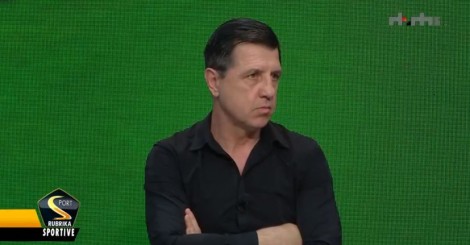 vata