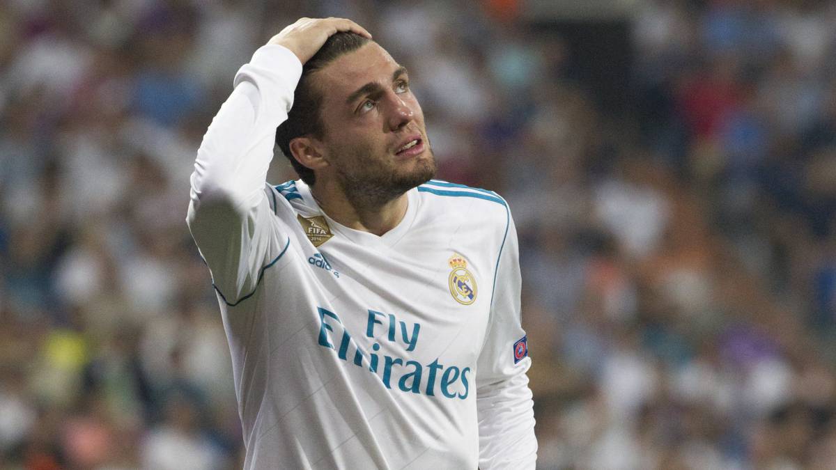 Kovacic