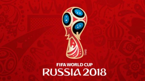 685006-617595-2018-fifa-world-cup-russia