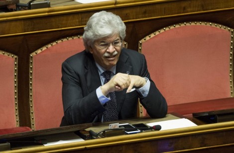Antonio-Razzi