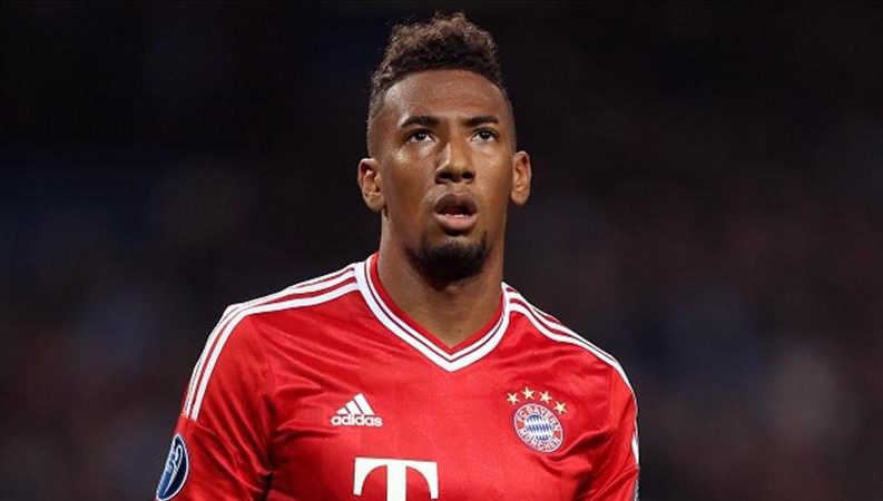 Boateng1-793x450