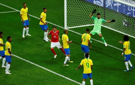 Brazil-challeges-VAR-World-Cup-2018-Russia