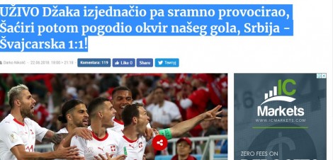Mediat