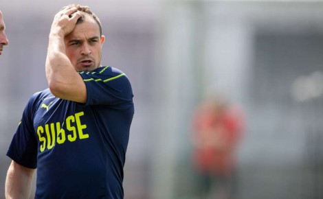 Shaqiri 2