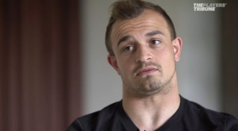 Shaqiri-2