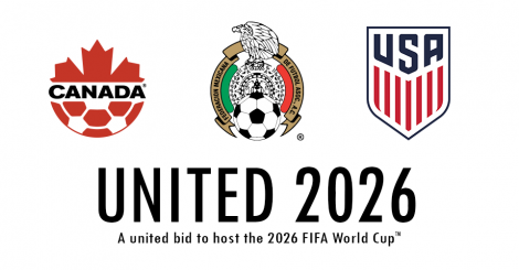 United 2026 email header 900x500
