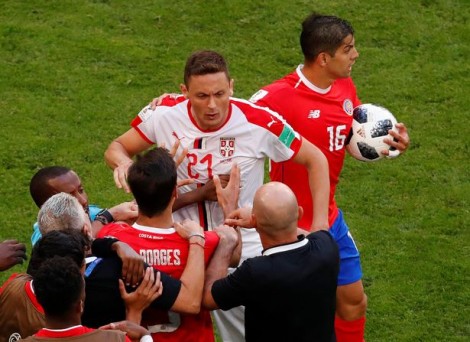 World-Cup-Group-E-Costa-Rica-vs-Serbia (1)