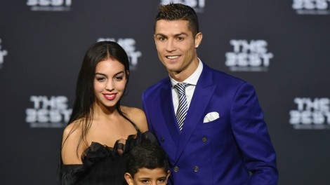 clastian-ronaldo-georgina-rodriguez djhoo6w5mu2t1mdjqjuzch (1)