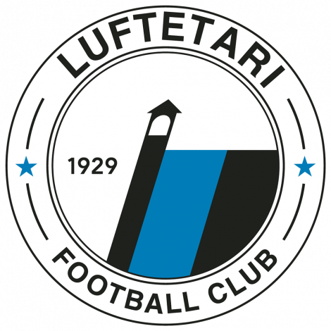 fc-luftetari-logo1