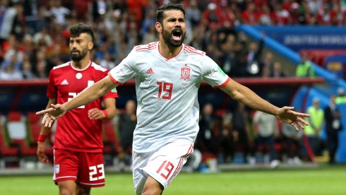 gettyimages-979552424-diego-costa-spain-iran-world-cup-2018