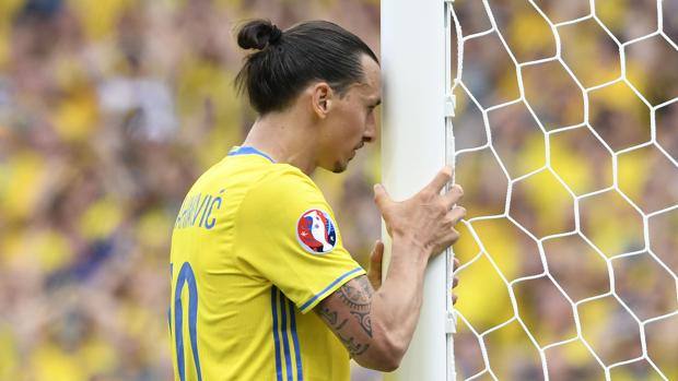 ibra
