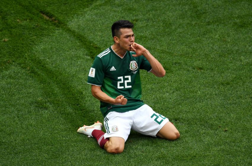 lozano