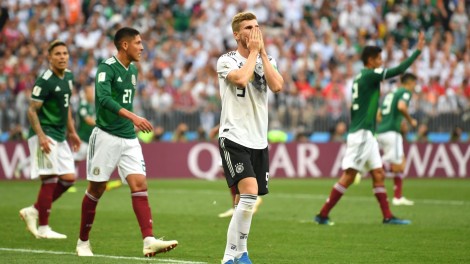 mexico-ride-hirving-lozano-goal-to-stunning-world-cup-win-vs-germany