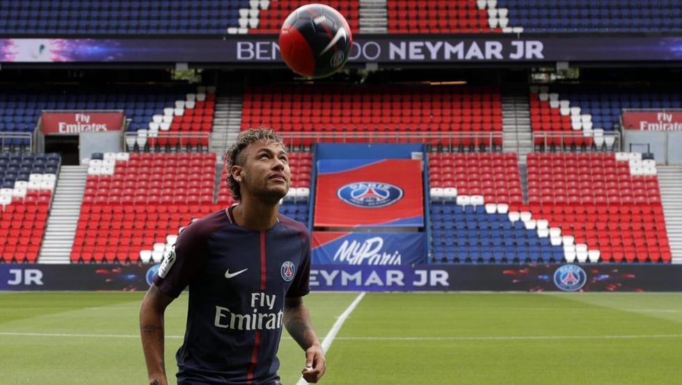 nejmar