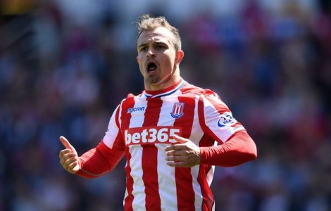 shaqiri-1
