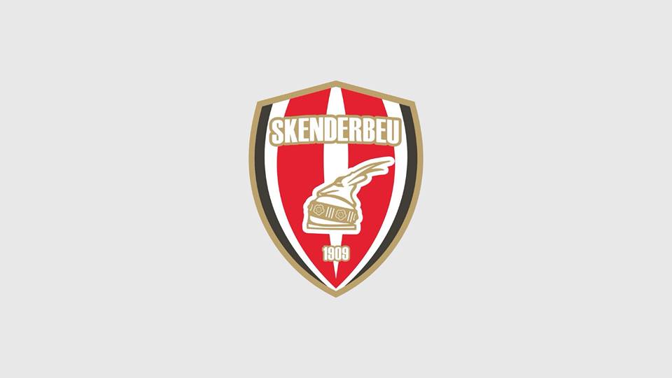 skenderbeu