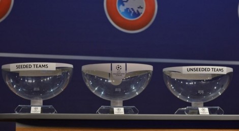uefa shorti