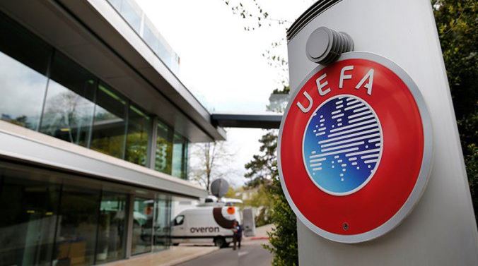 uefa